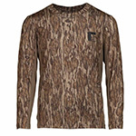 Hunting Tops