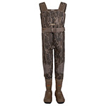 Youth Waders