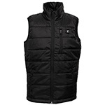 Vests