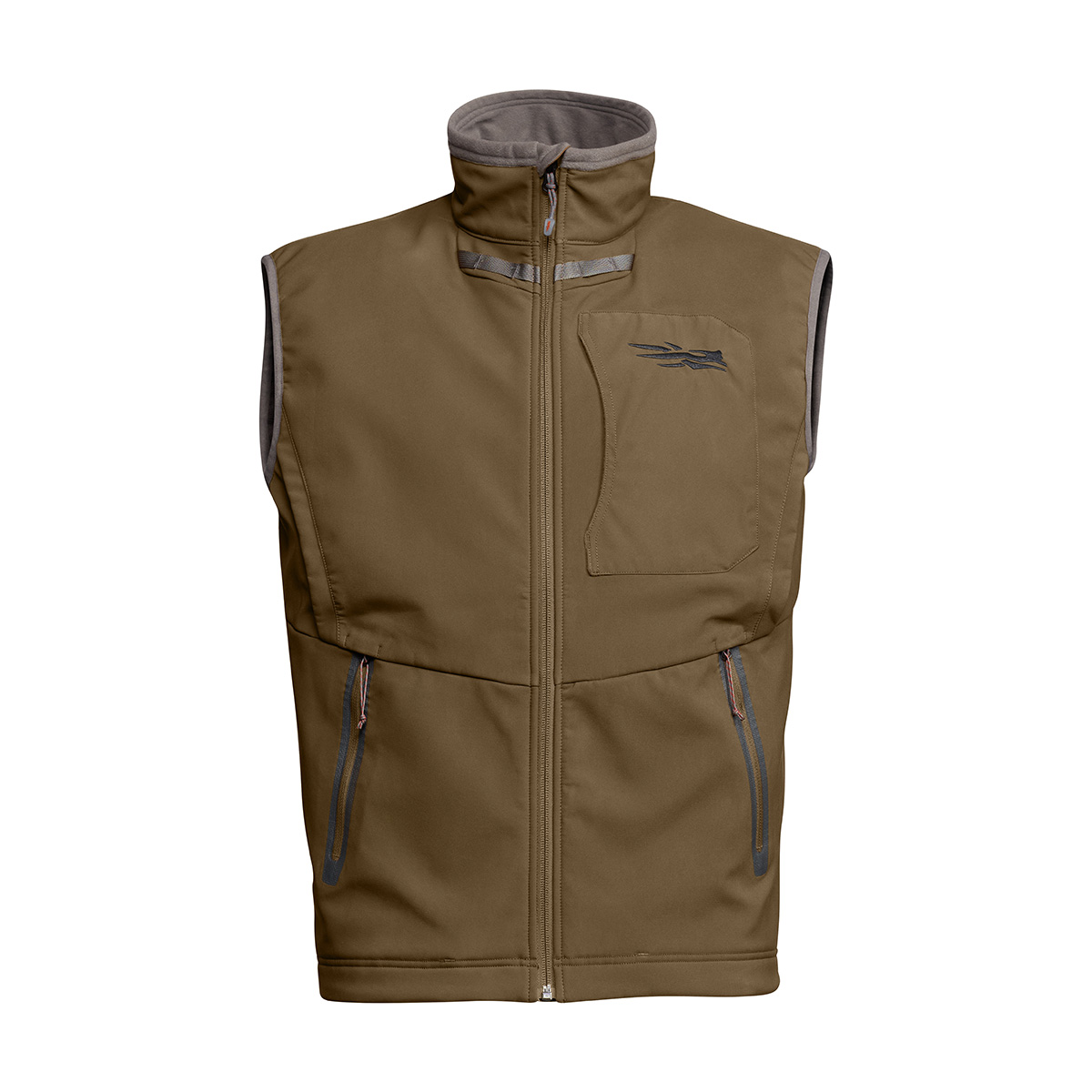 KODAK★Essential Stanneck Duck Down Vest★ダックダウンベスト SGR30025Coyote__10905.