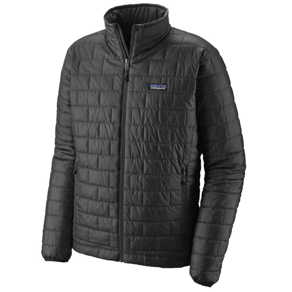 ジャケット・アウター patagonia Puff Jacket M's Hyper Puff™ Hoody – Patagonia Worn Wear®