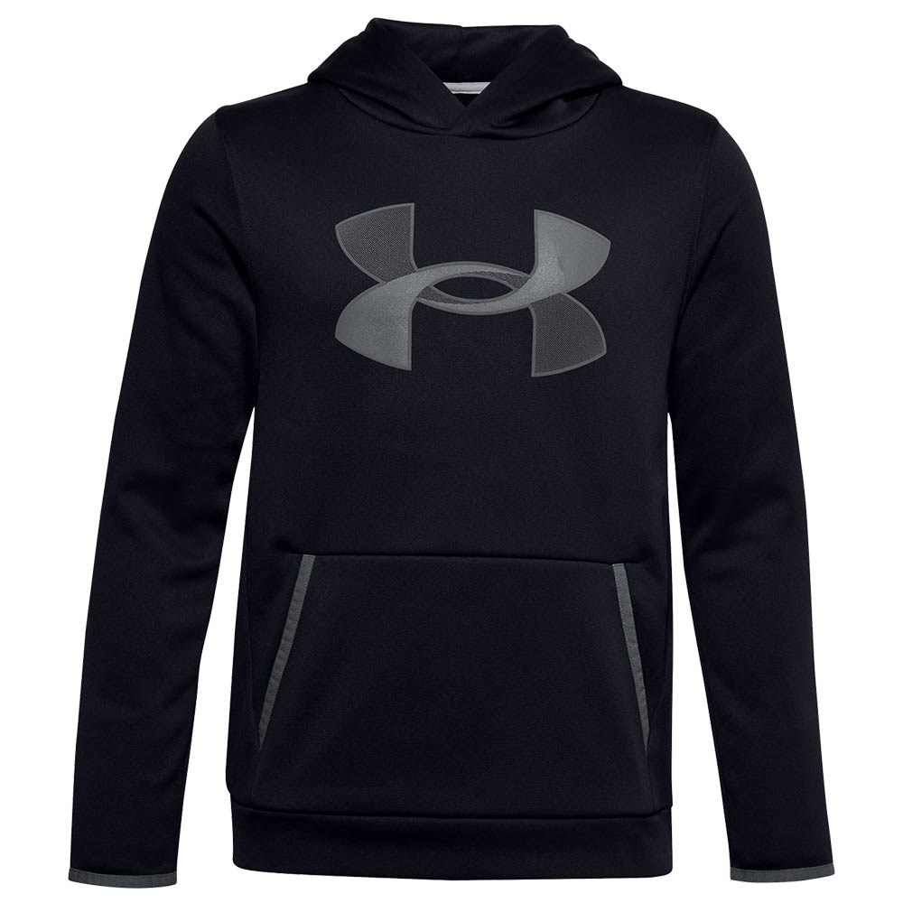 タングラム　LOGO FLEECE HOODIE タングラムLOGO FLEECE HOODIE