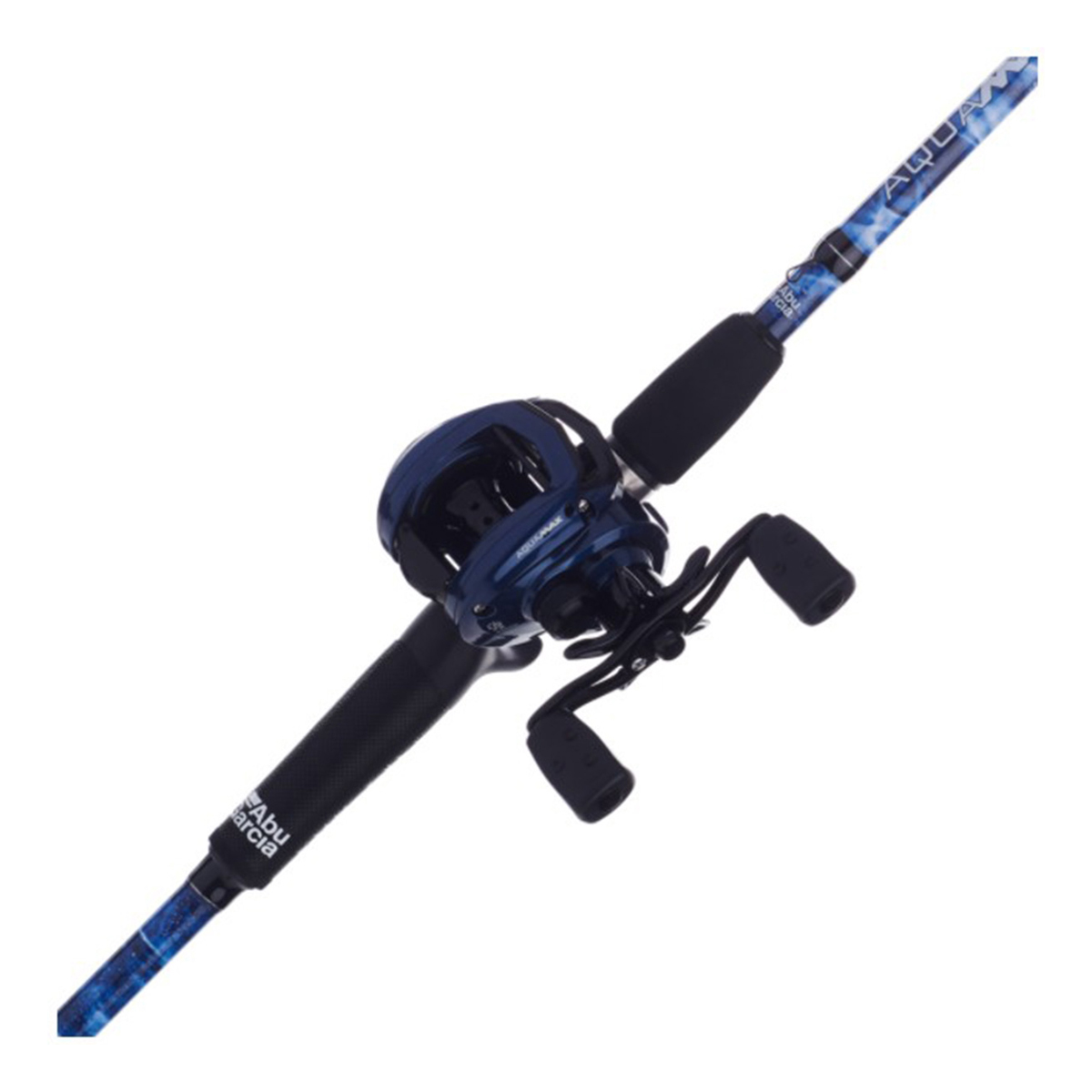 abu garcia cardinal 400 rod Abu Garcia Cardinal FD 7 Ft Spinning fishing Rod  Fish With Hanish Tackles