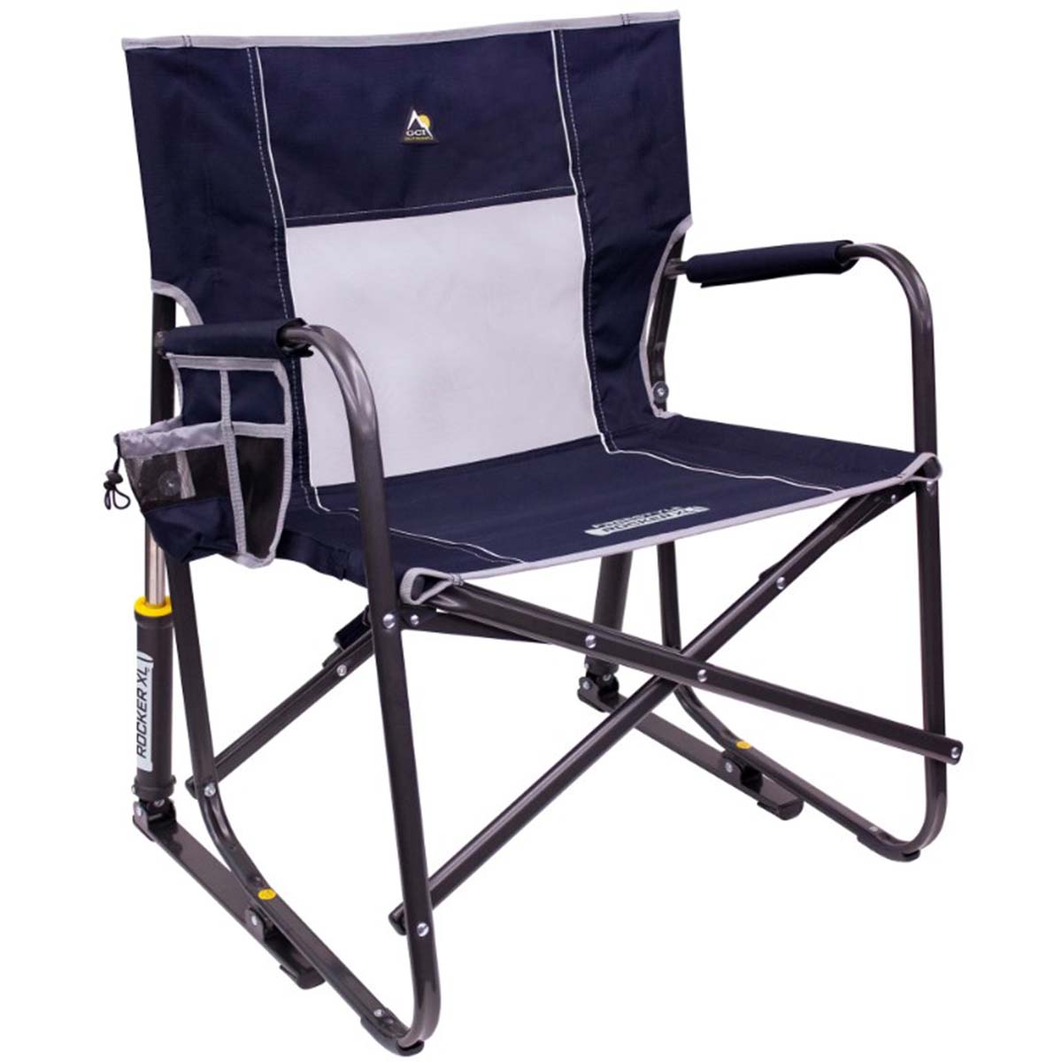 【美品】ROME FREE ROCKER 145 UNION DLX ML GCI470601__58417.1679672097.