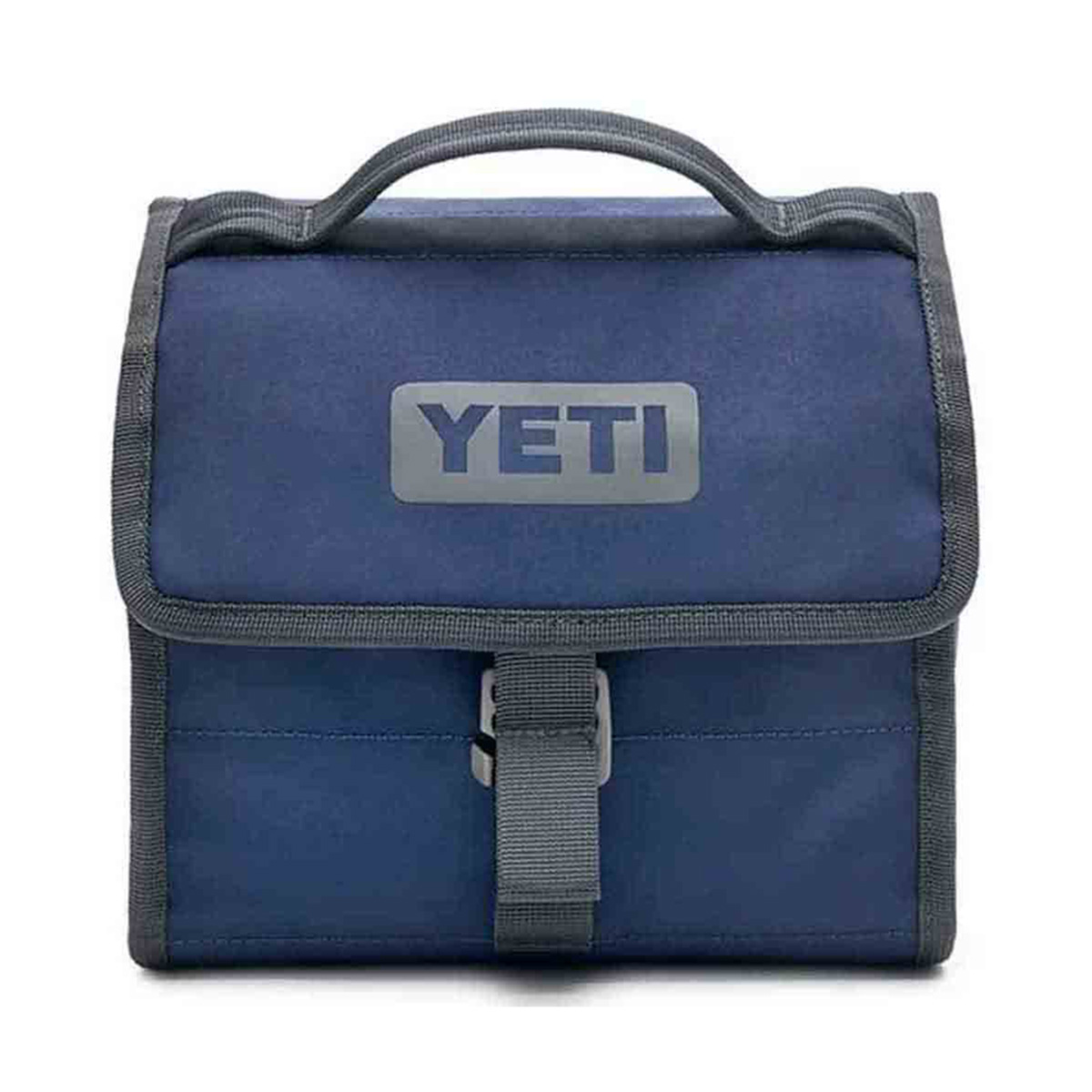 Yeti Daytrip Lunch Bag