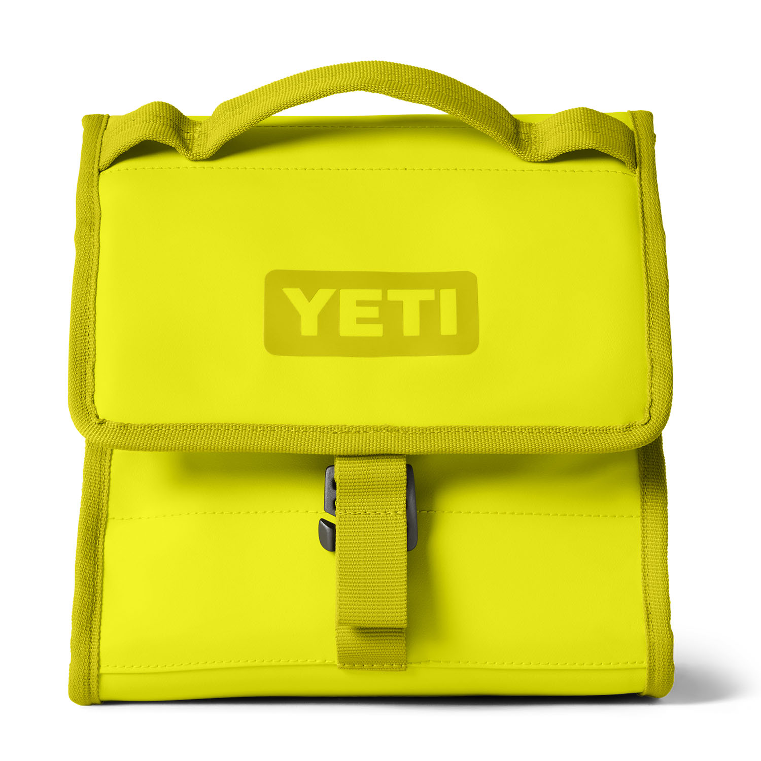 Yeti Daytrip Lunch Bag | Rogers Sporting Goods