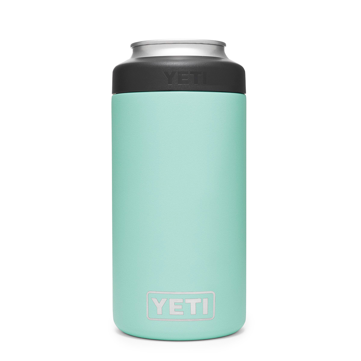 Yeti Rambler 16 oz. Colster Tall Can Cooler/Insulator