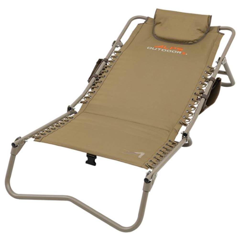 その他 HUNTING CHAIR SMALL greenholt グリーンホルト HUNTING CHAIR