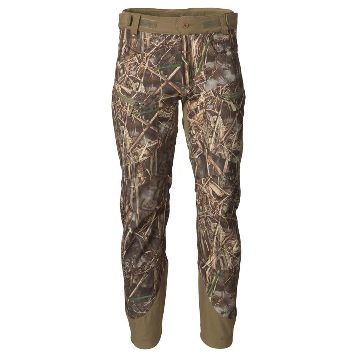 BNDB1020020RealtreeMax7__00019