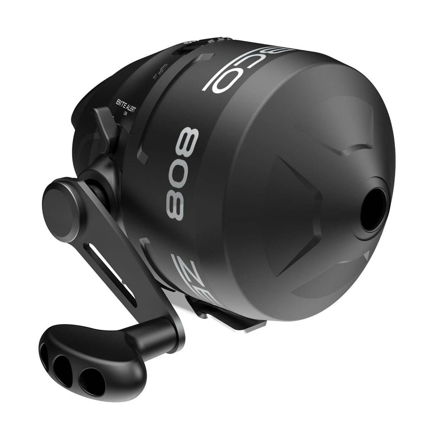 Zebco 808 Spincast Reel | Rogers Sporting Goods