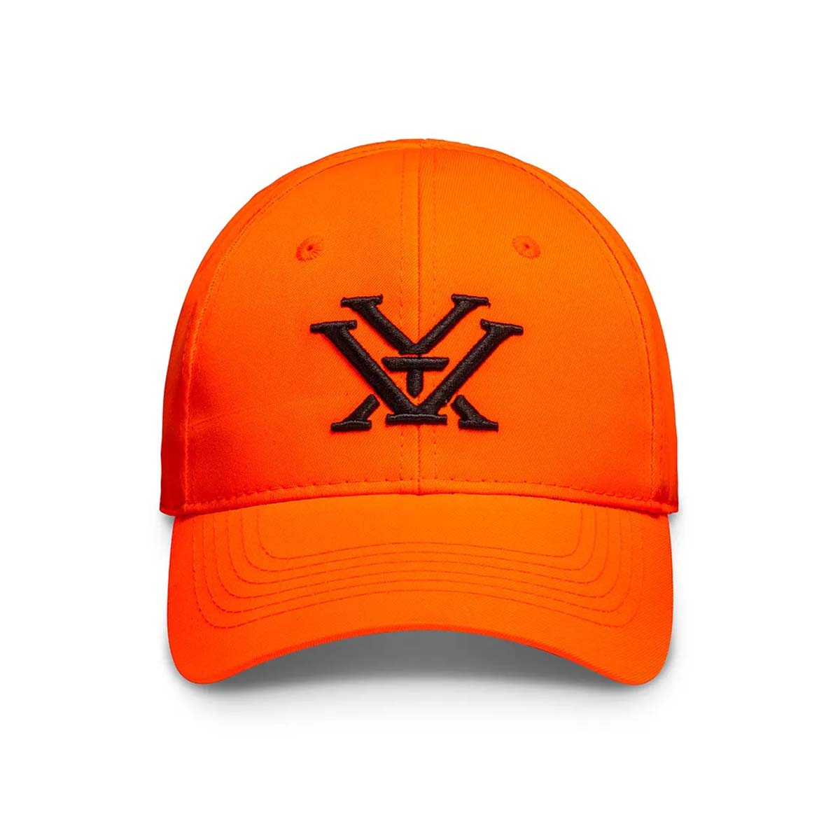 Vortex Blaze Orange Cap | Rogers Sporting Goods