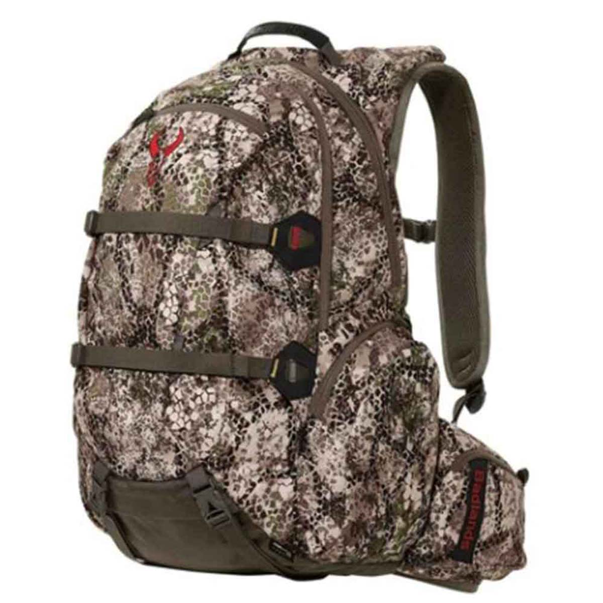 Badlands Superday Hunting Daypack Rogers Sporting Goods
