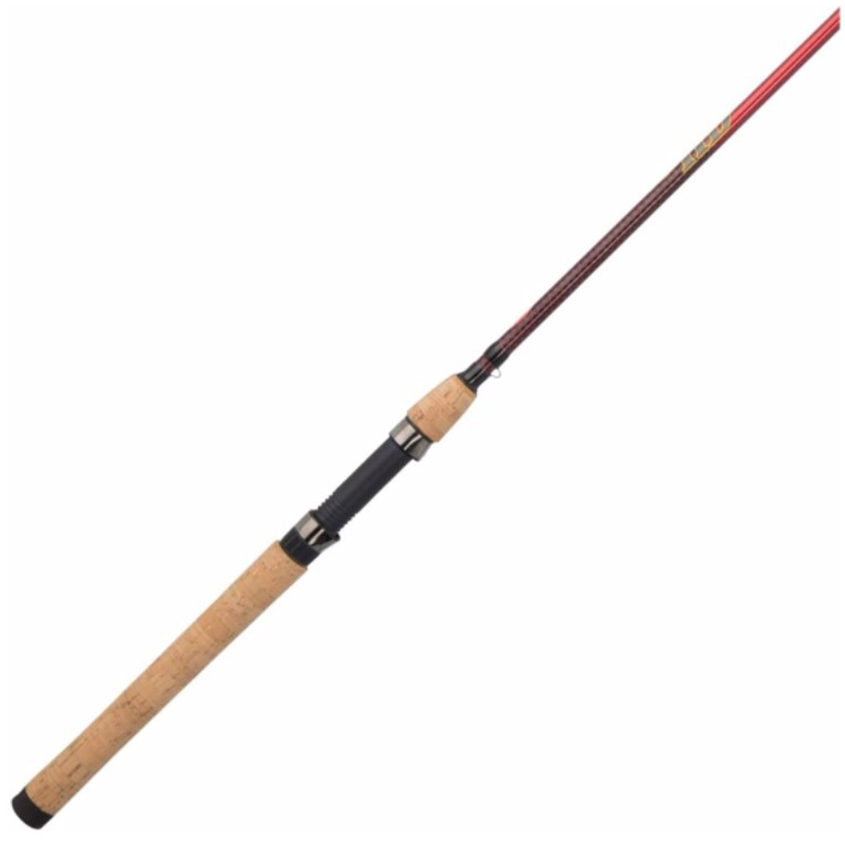Berkley Cherrywood HD Spinning Rod | Rogers Sporting Goods