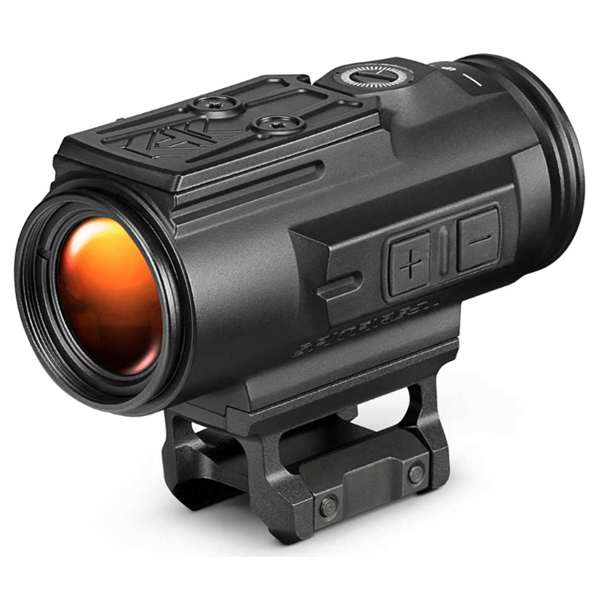 Vortex Optics Spitfire HD Gen II 5X Prism Scope | Rogers