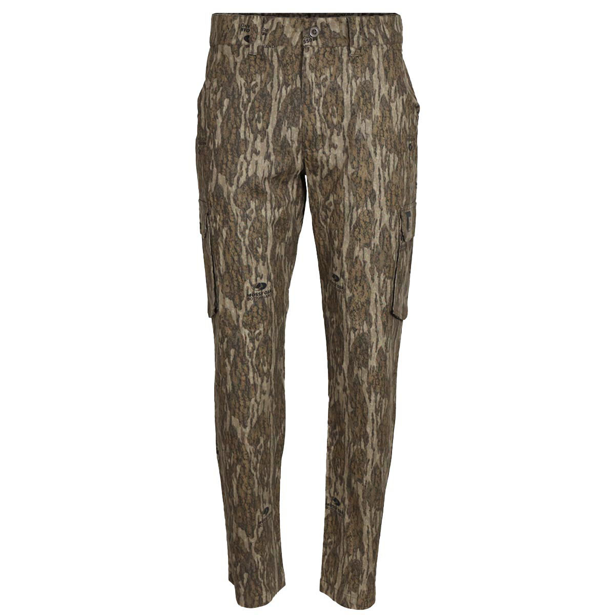 ROGRG2203MossyOakBottomland__7