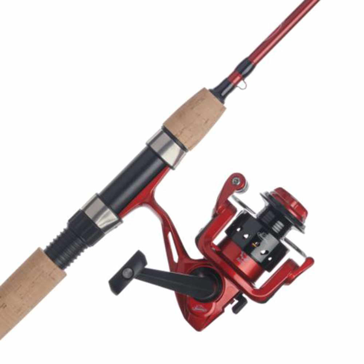 fish tank filter accessories HOZOE Aquarium Baffle, Accessory, Helps Maintain a Calm Water Surface and Slow Down Water Flow, Fish Tank Filter Flow Controller, Suitable for Most Hang-On-Back Filters. (12 CM) tiny fry/shrimp/snails can still Angler's 457 6 Rod abu garcia reel Model:AIR80H-CP