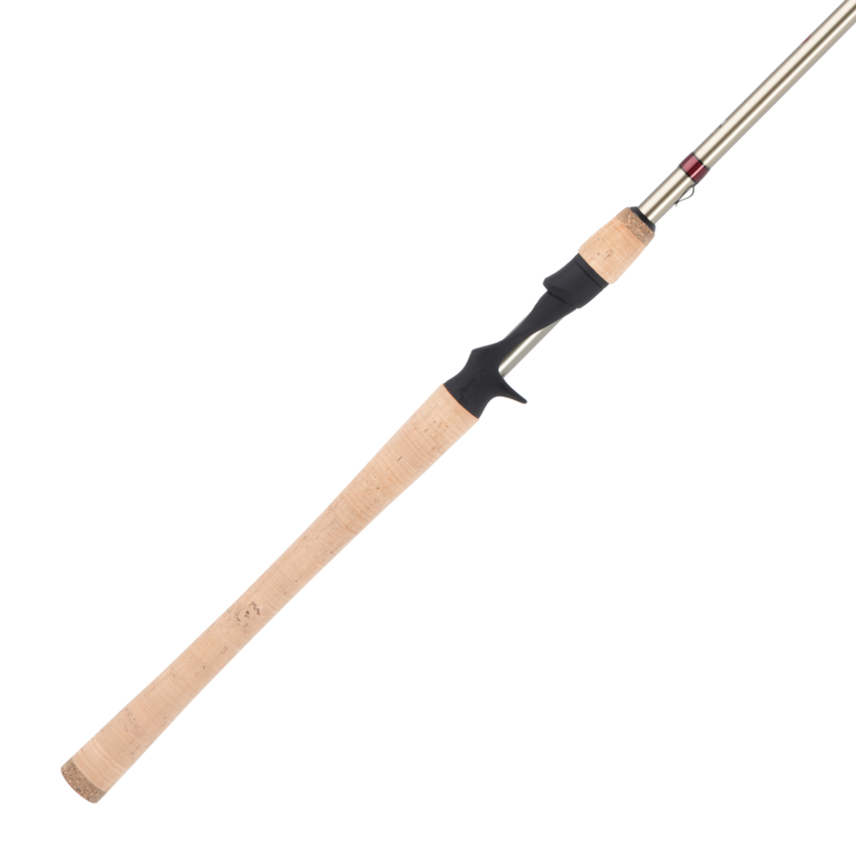 Fenwick Techna Casting Rod | Rogers Sporting Goods