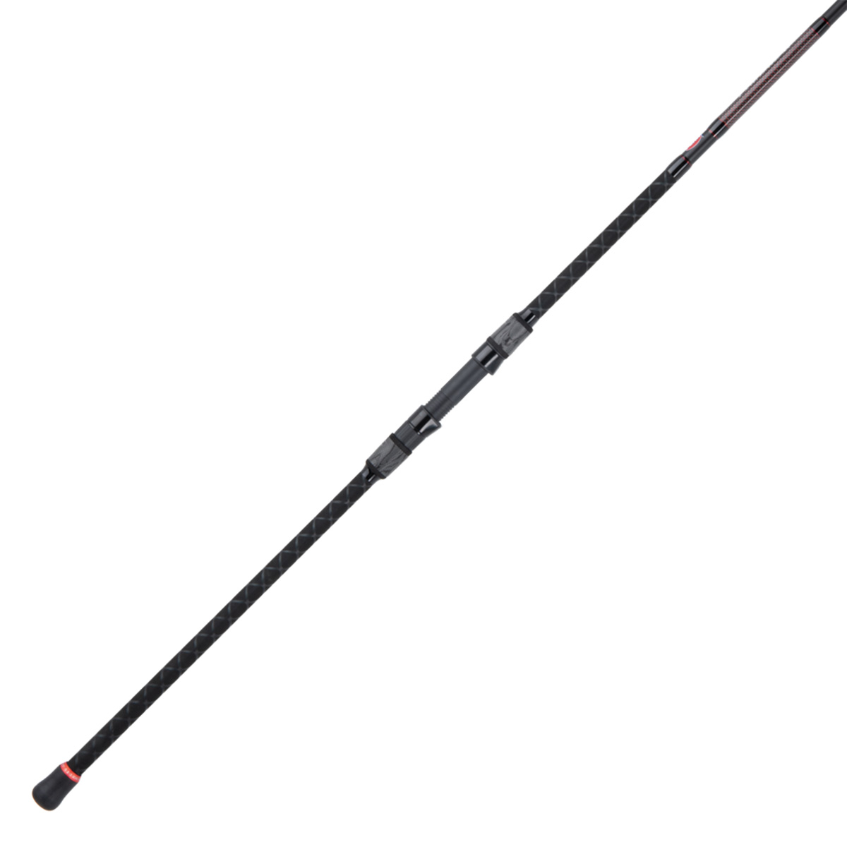 PENPRESFII1220S901__65782.