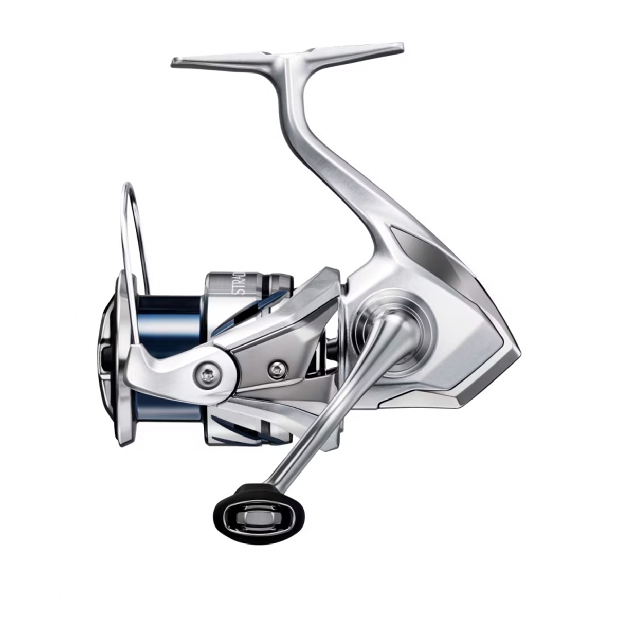 併用出品有SHIMANO STRADIC 2500S Shimano Stradic Spinning Reel | Rogers Sporting Goods