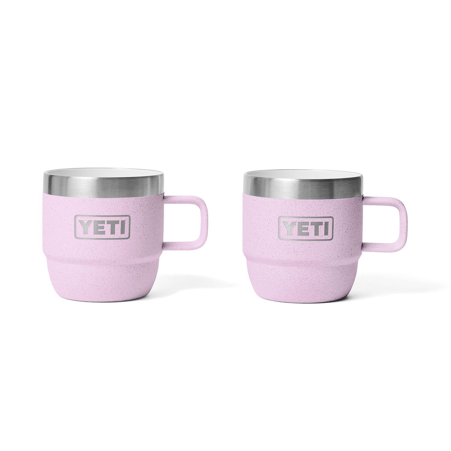 YETI RAMBLER 6oz ホワイト 2PACK YETI RAMBLER 6oz ホワイト 2PACK Yeti Rambler 6 Oz Espresso