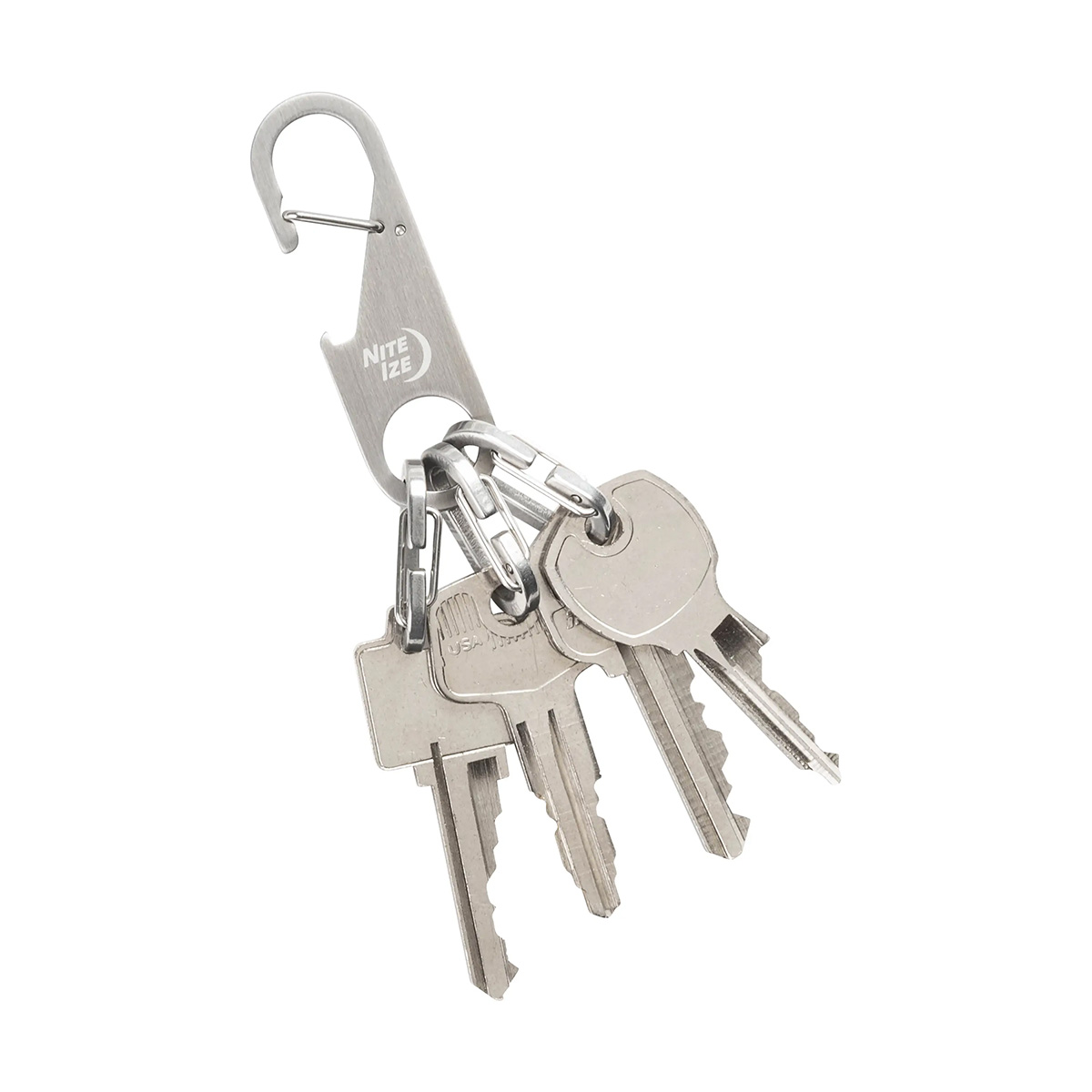 WANTKEY magnet hang bar 新品 WANTKEY CAMP 51OYtaxygWL._UF350,350_QL50_.jpg