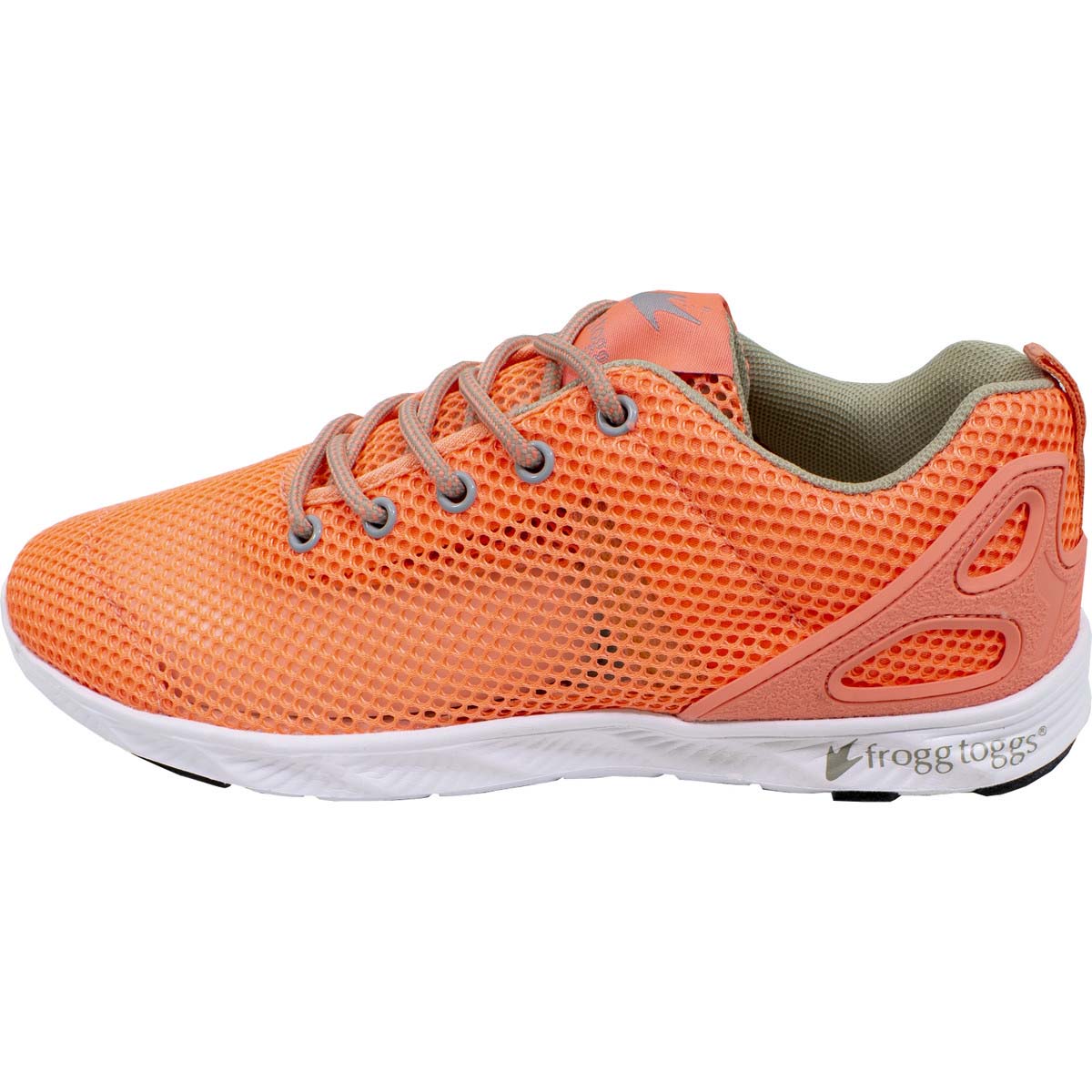Frogg Toggs Women's Skipper Shoe | Rogers Sporting Goods