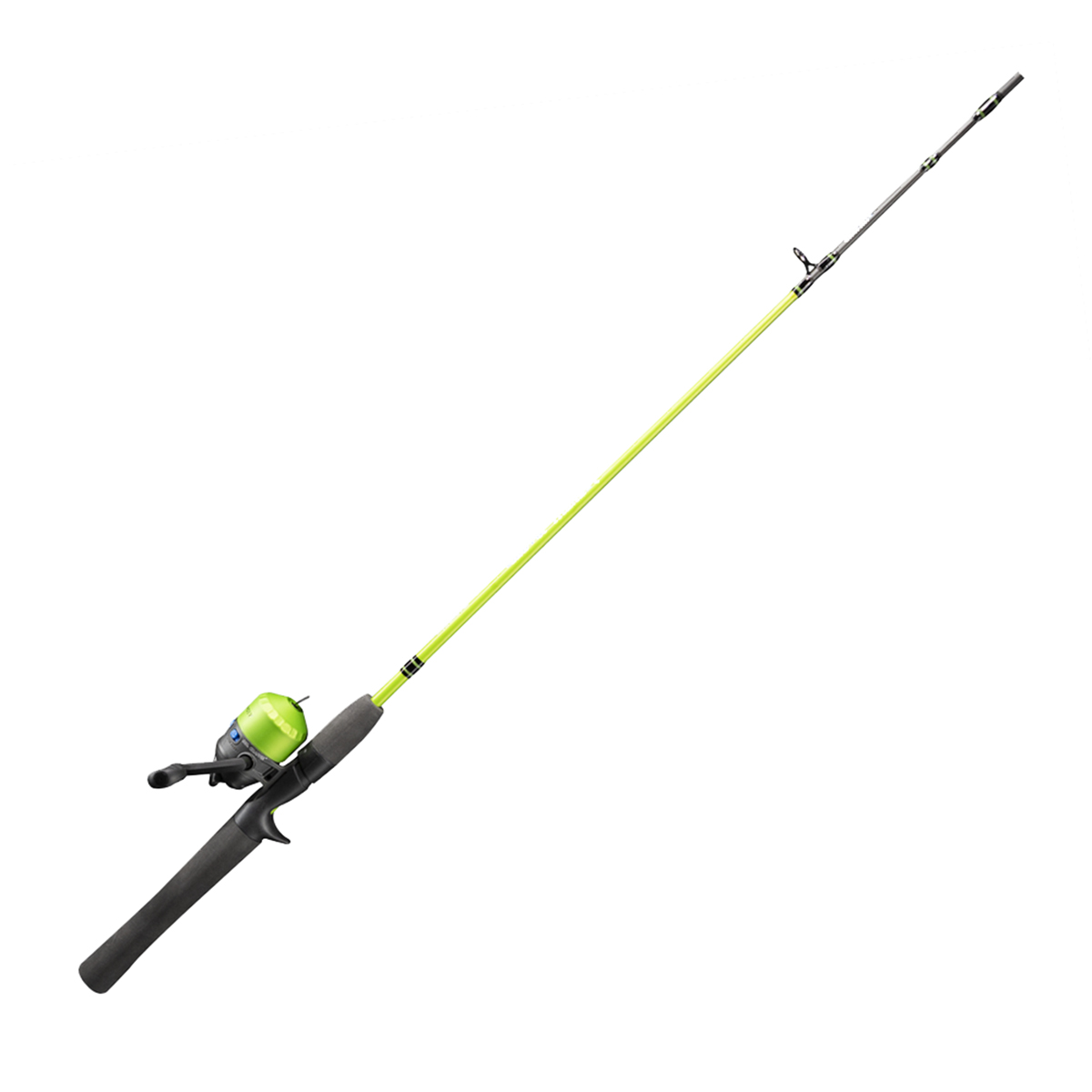 2023 shimano stella Stella sw or saltiga 2023 : r/Fishing_Gear