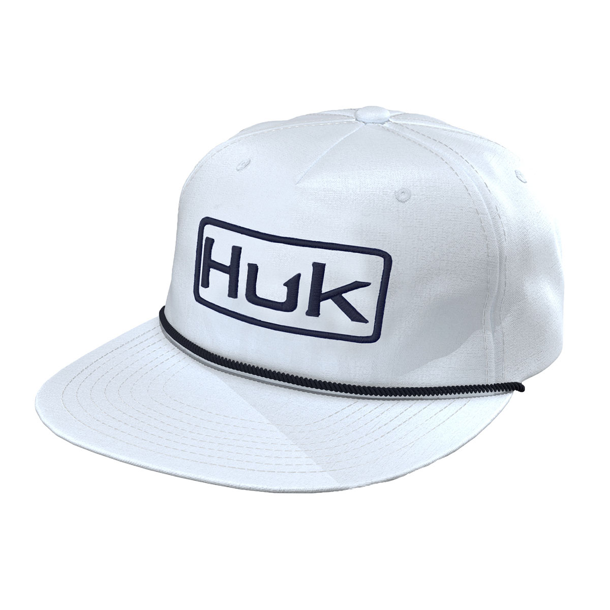 CAPTAINS HELM HICKORY BALL HAT バケットハット L CAPTAINS HELM