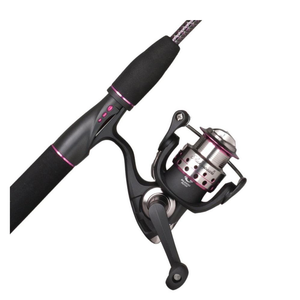 okuma axeon axs 65 surf reel Okuma Axeon AXS 65 Carp Fishing Reel Spod for sale online