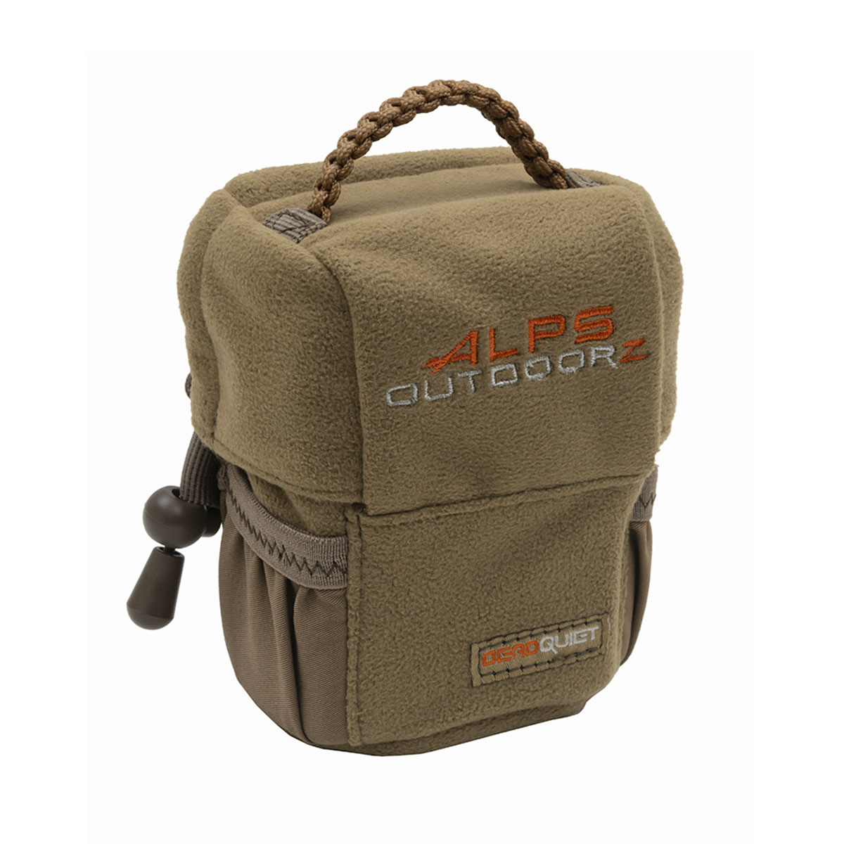 Russeluno LASER RANGE FINDER CASE ポーチ Russeluno LASER RANGE FINDER CASE ポーチ LASER RANGE FINDER CASE