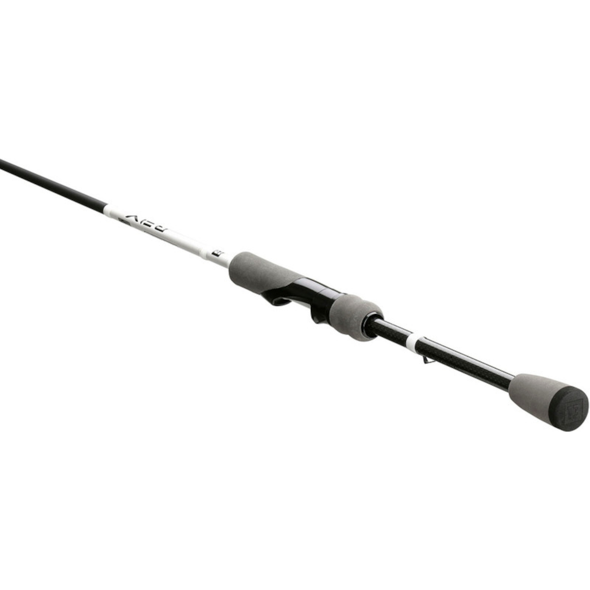 okuma airframe fly reel – IBM Ermelo Model:DWB50-B/F902M Saltwater Reel Dr.Fish Pier Fishing Net