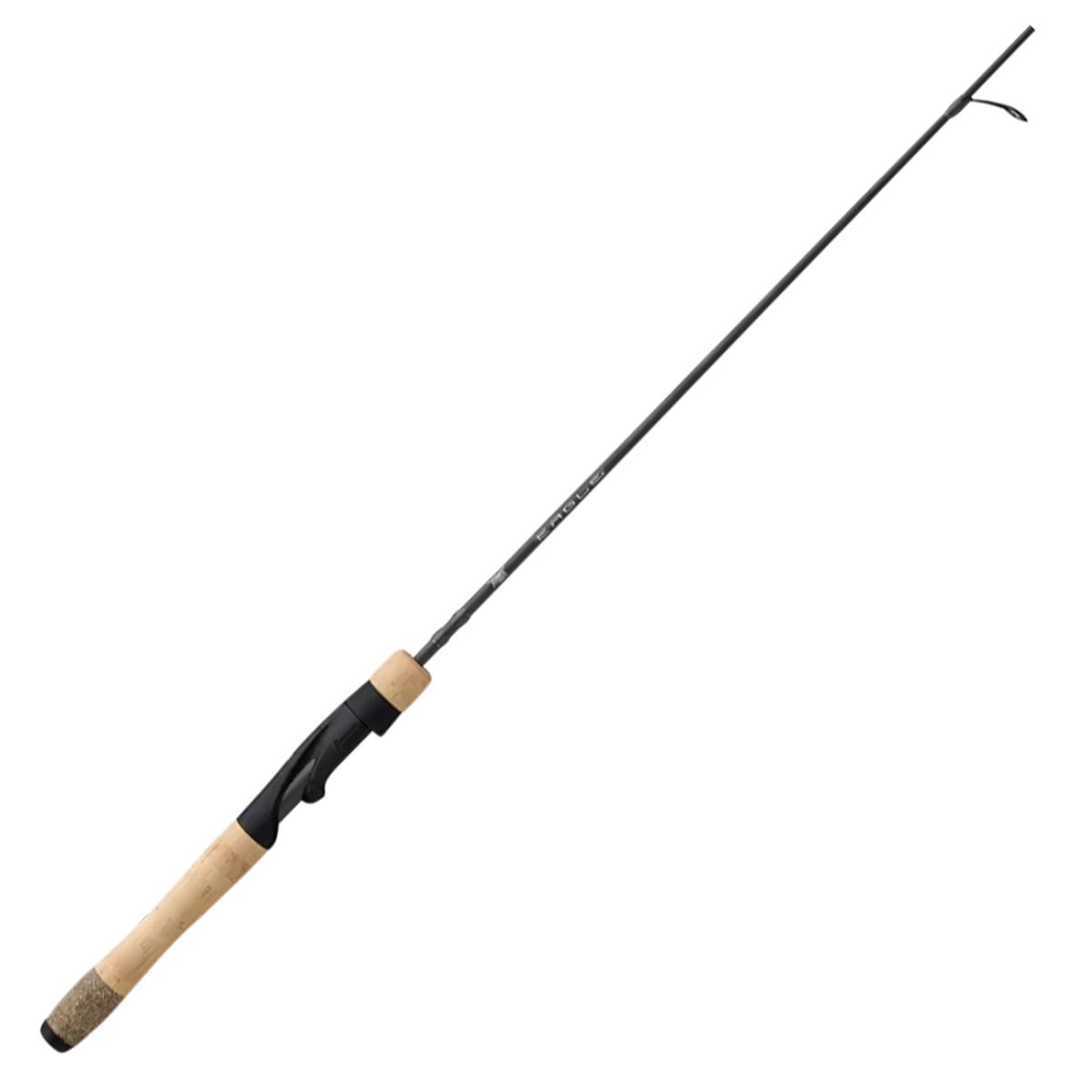 ロッド FENWICK EAGLE GRAPHITE E55CM フェンウイック】 イーグルグラファイト E55CMH fenwick EAGLE