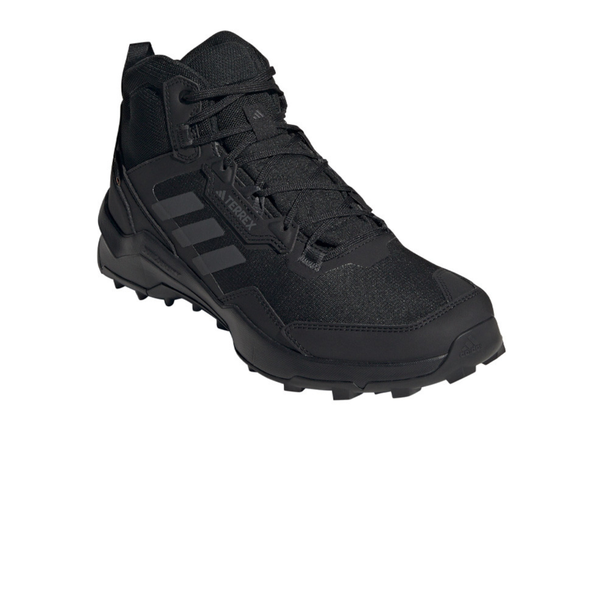 Adidas Outdoors Terrex AX4 Mid GTX | Rogers Sporting Goods