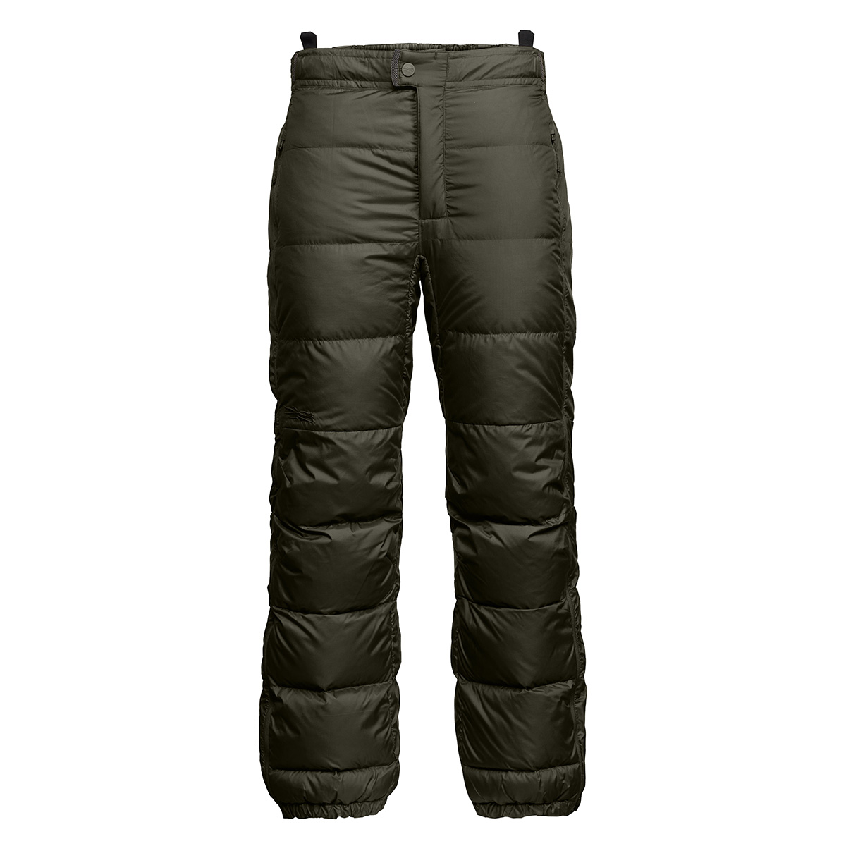 Sitka Kelvin HyperDown Pant | Rogers Sporting Goods
