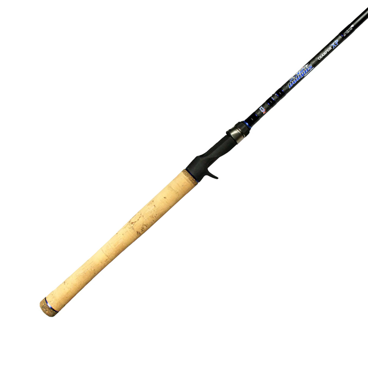 bass fishing box subscription Bass Fishing Subscription Box  MONSTERBASS