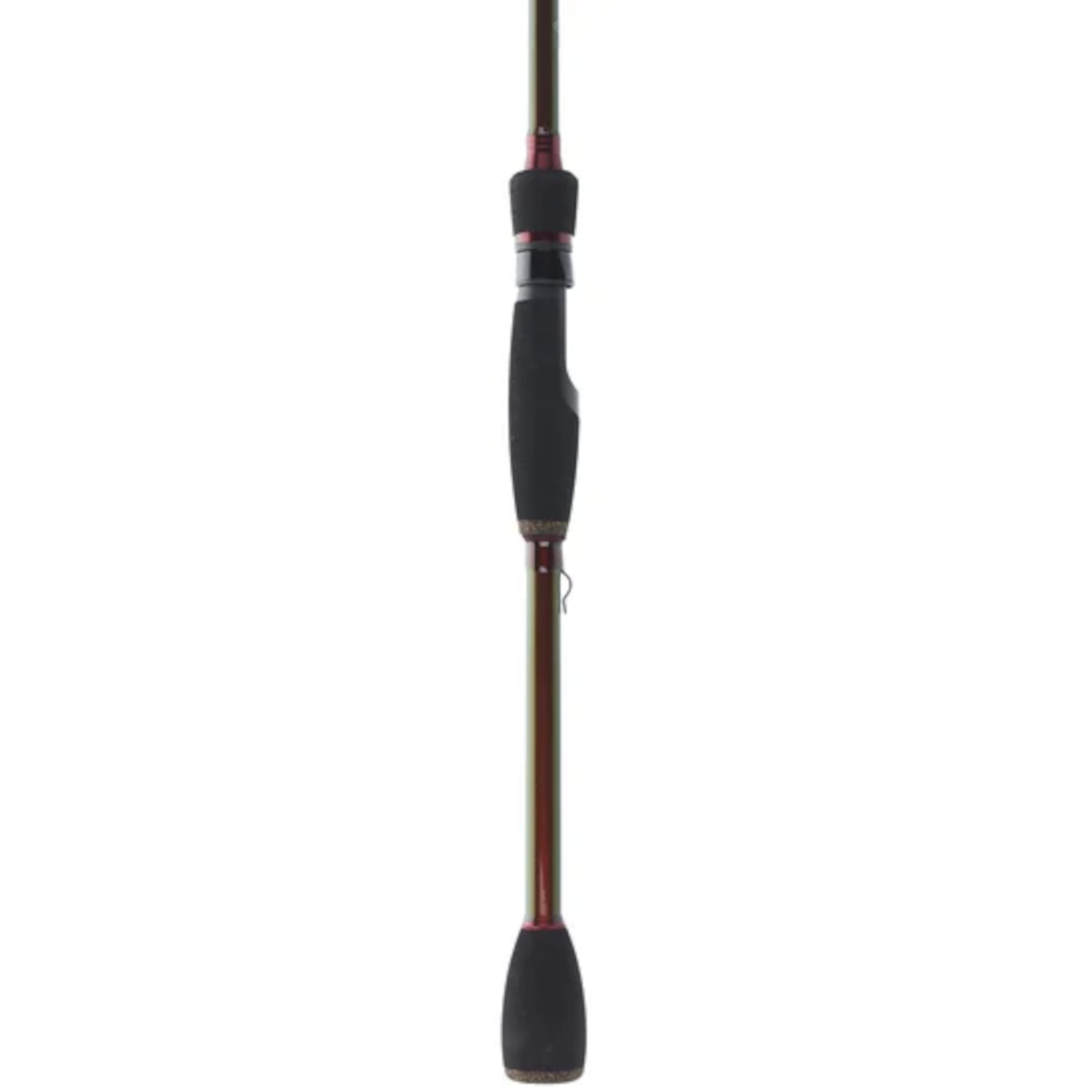 Duckett Fishing ZEUS Series Spinning Rod | Rogers Sporting Goods