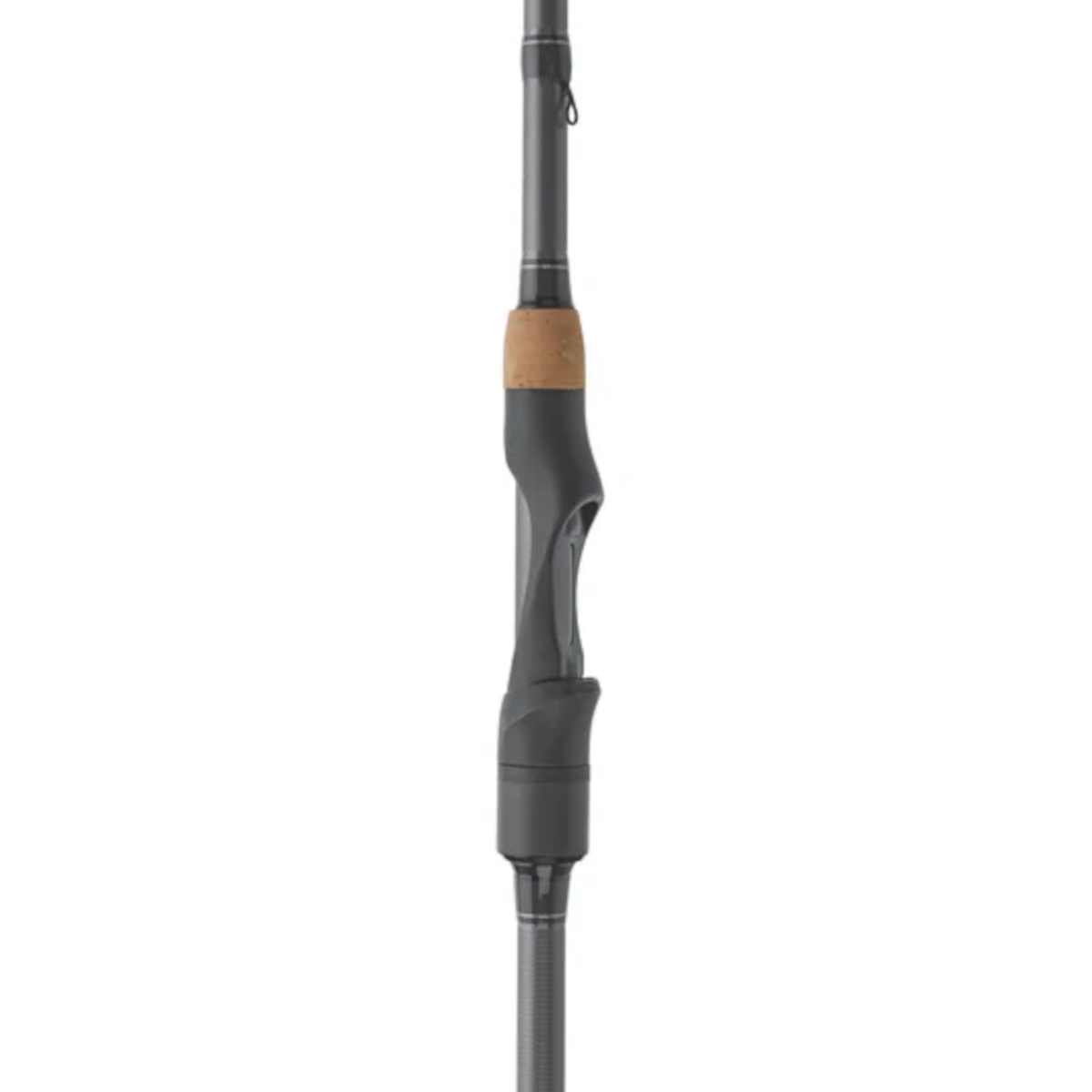 Fenwick Elite Bass Spinning Rod | Rogers Sporting Goods