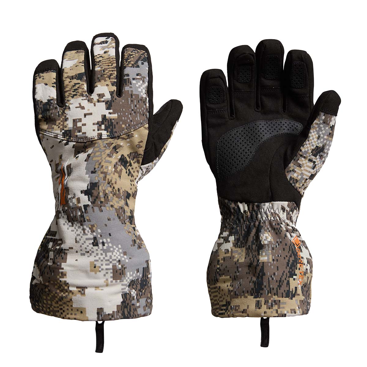 Sitka Blizzard Gore-Tex Glove | Rogers Sporting Goods