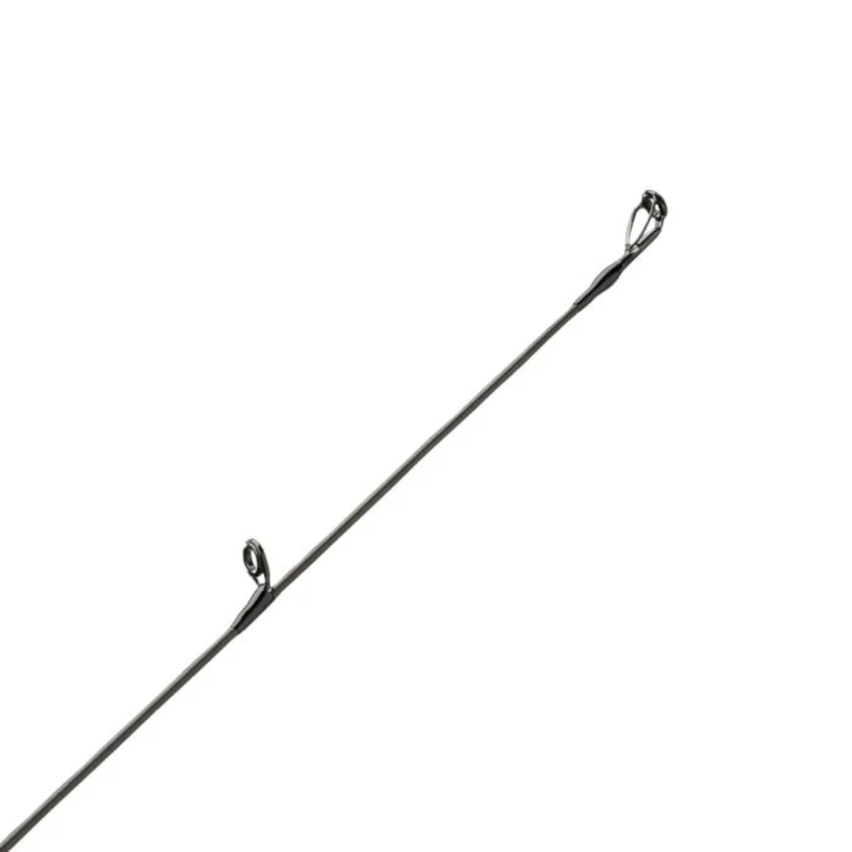 G-Loomis GCX Lite Spinning Rod | Rogers Sporting Goods