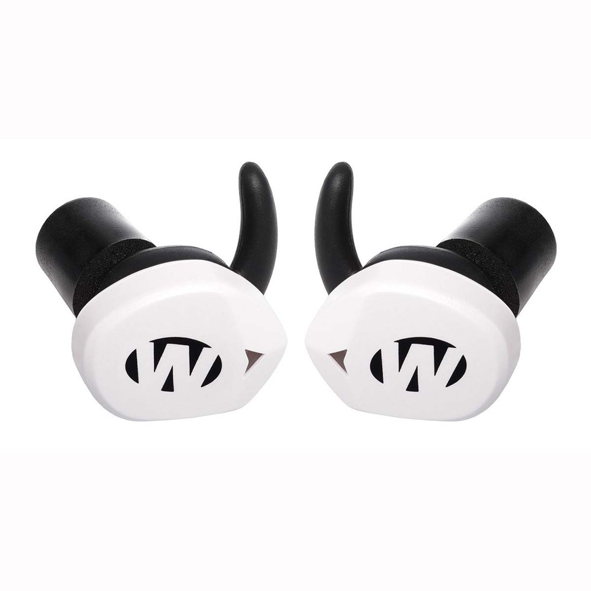 TWS シニュ　トレカ　US アメリカ　限定 target Walmart TWS - TWS 2nd Mini Album 'Summer Beat!' (NOW Ver.) (WM