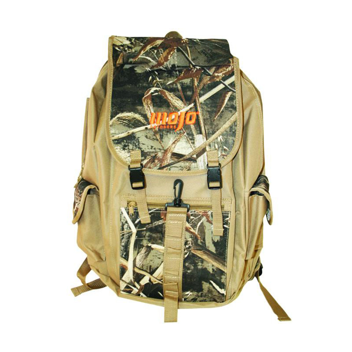DANA DESIGN テント　MOJO List of dana design brand, user reviews, editorial reviews