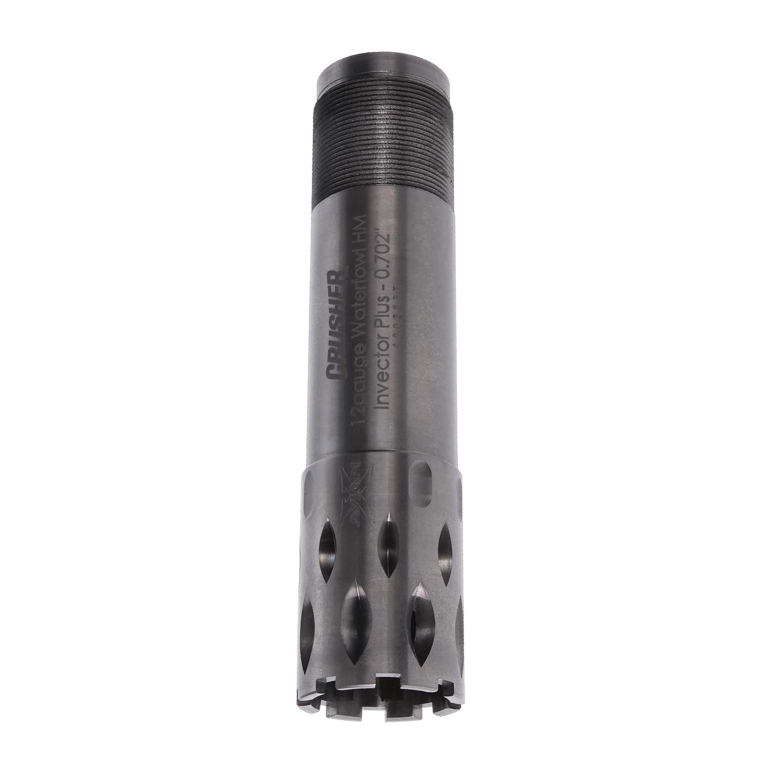 専用　H4CBD1g CBX1g Avian-X Crusher Choke Tube 12 Gauge - Light Moderate | Rogers