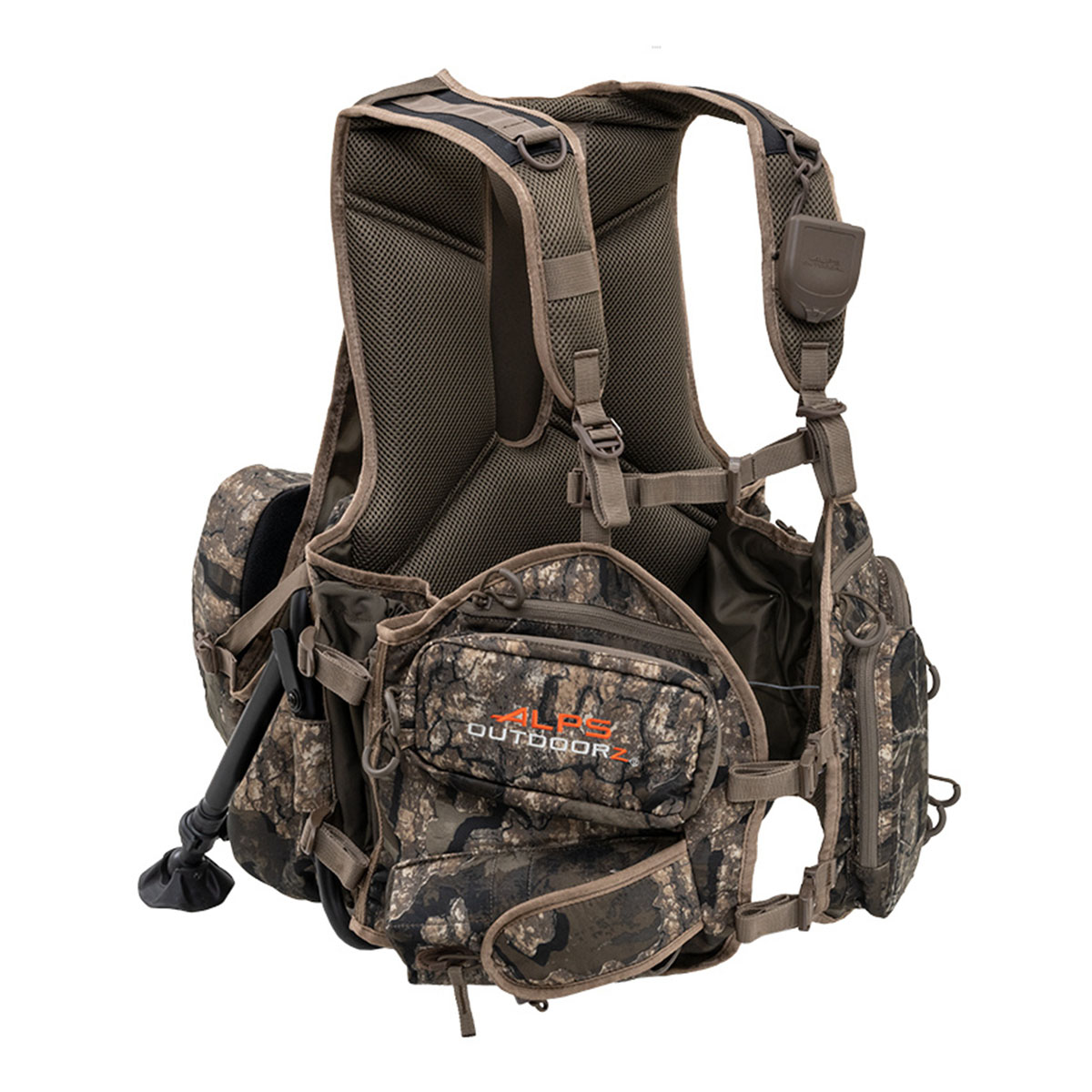 WILD TURKEY OUTDOOR SET【ジャンク】 WILD TURKEY OUTDOOR SET【ジャンク】 WILD TURKEY OUTDOOR SET
