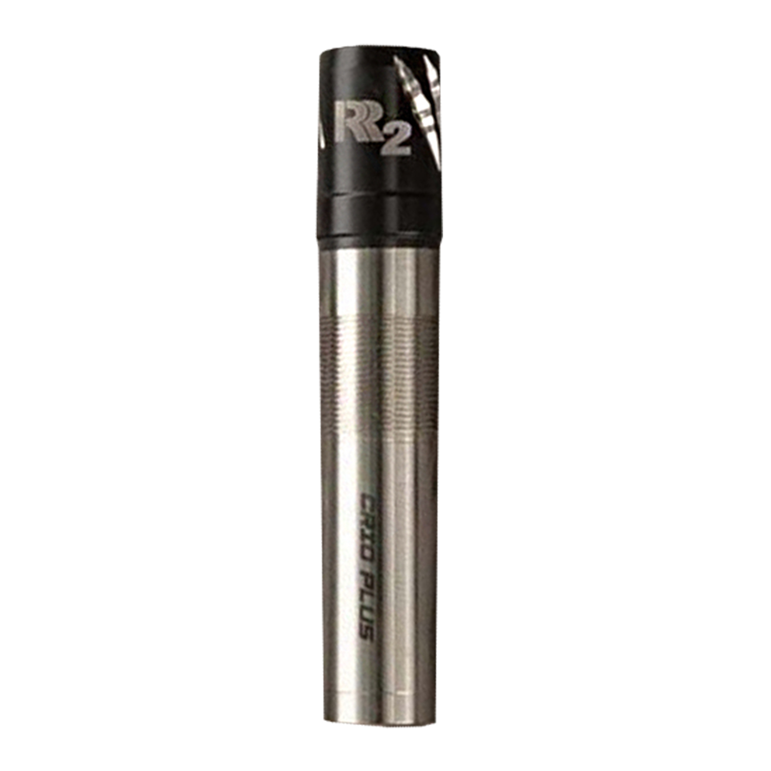 Rob Roberts RRaptor RR2 Choke Tube, 12 Gauge | Rogers Sporting Goods