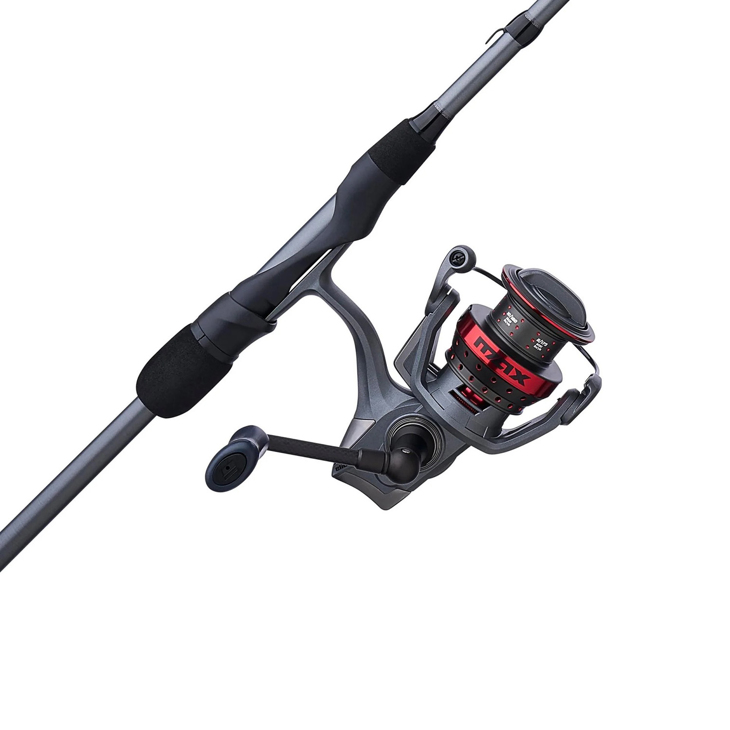 AGMAXELT30SPN1PC1__80412.