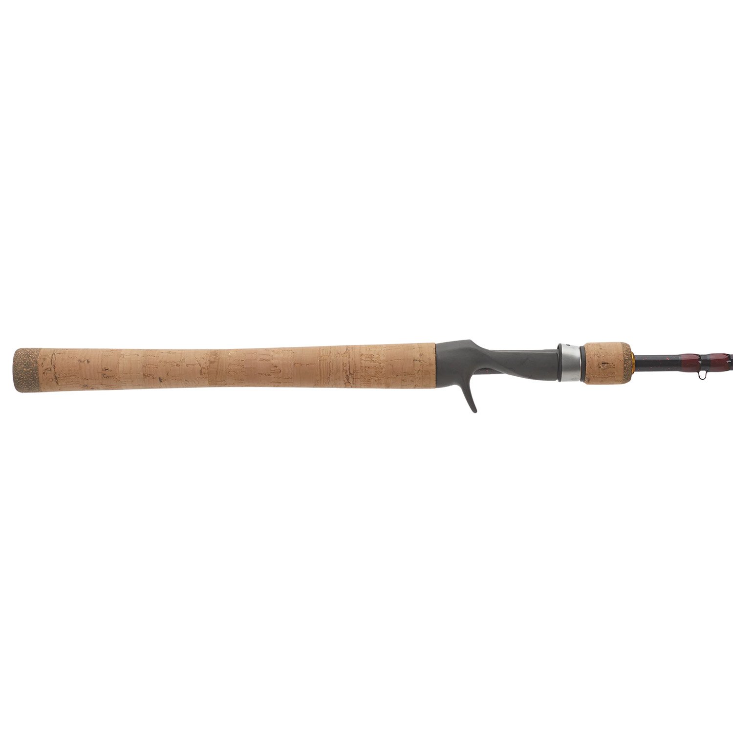 shimano 4 piece spinning rod Convergence, Freshwater, Casting, 7'0", Medium, pcs, (CVC70M4D) Fishing : Sports & Outdoors Shimano Convergence Spinning Rods The Convergence delivers a workhorse series of rods with Shimano performance and quality components Shimano CVS70ML4D Convergence D Travel