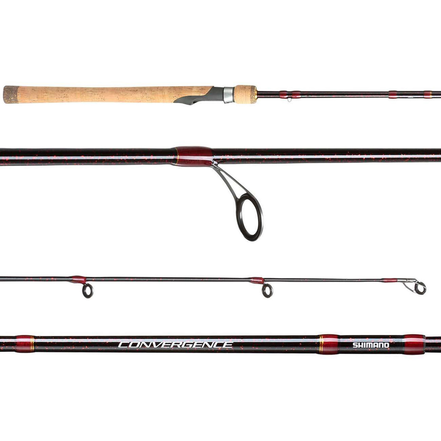 penn baitfeeder spinning reels PENN Spinfisher VII Live Liner Spinning Reel - 6.2:1