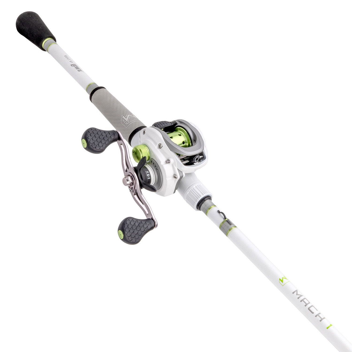 baitcaster combo fleet farm ProFISHiency Next Gen Flash Baitcast ton graphite rod provides a perfect balance of strength and sensitivity for a superior fishing experience. Profishiency Retro Baitcast Combo -