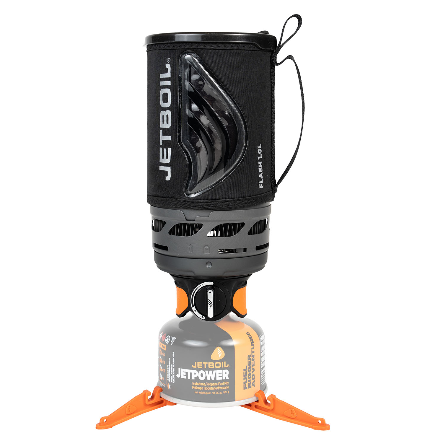 JETFLCB31__64199.1741727255.