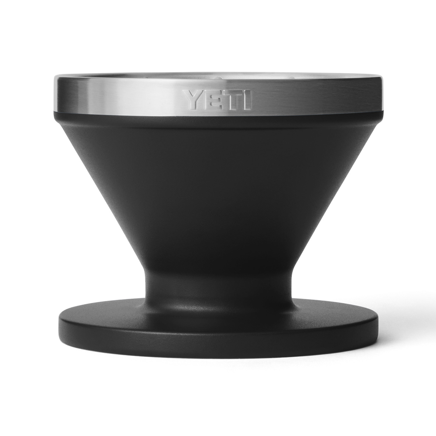 Yeti Rambler Pour Over | Rogers Sporting Goods